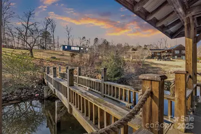 801 Bible Camp Lane, Taylorsville, NC 28681 - Photo 3