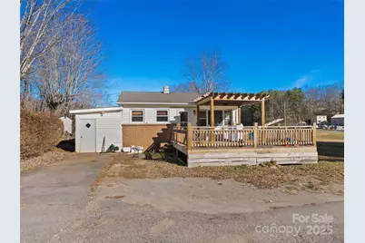 36 Lambert Lane, Canton, NC 28716 - Photo 1