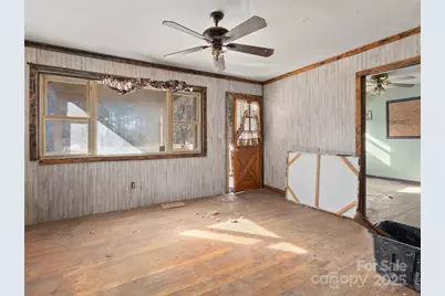 36 Lambert Lane, Canton, NC 28716 - Photo 5