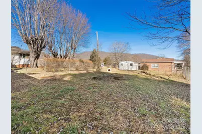 36 Lambert Lane, Canton, NC 28716 - Photo 15