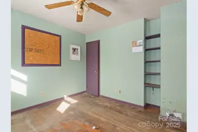 36 Lambert Lane, Canton, NC 28716 - Photo 7