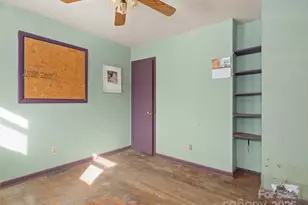 36 Lambert Ln, Canton, NC 28716 - Photo 7