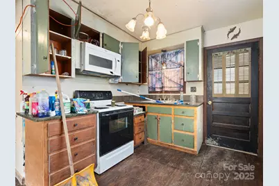 36 Lambert Lane, Canton, NC 28716 - Photo 9