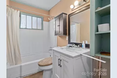 36 Lambert Lane, Canton, NC 28716 - Photo 11