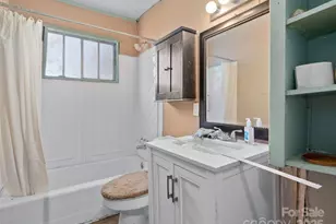 36 Lambert Ln, Canton, NC 28716 - Photo 11