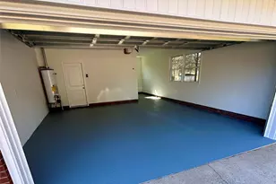 255 Lariat Cir, Salisbury, NC 28144 - Photo 11