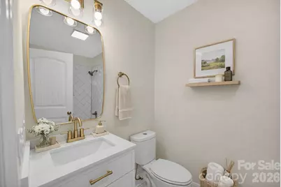 255 Lariat Circle, Salisbury, NC 28144 - Photo 5