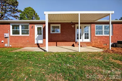 255 Lariat Circle, Salisbury, NC 28144 - Photo 13