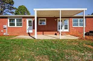 255 Lariat Cir, Salisbury, NC 28144 - Photo 13