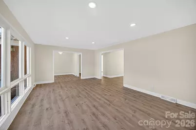 255 Lariat Circle, Salisbury, NC 28144 - Photo 35