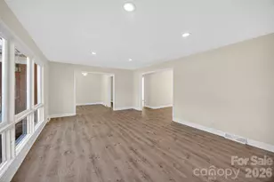 255 Lariat Cir, Salisbury, NC 28144 - Photo 35