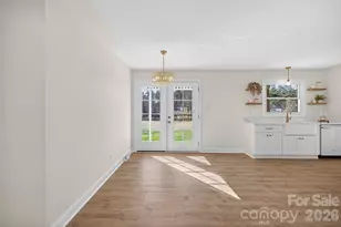 255 Lariat Cir, Salisbury, NC 28144 - Photo 19