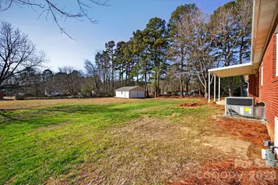 255 Lariat Circle, Salisbury, NC 28144 - Photo 23