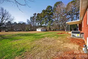 255 Lariat Cir, Salisbury, NC 28144 - Photo 23