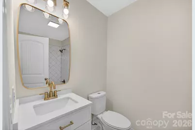 255 Lariat Circle, Salisbury, NC 28144 - Photo 21