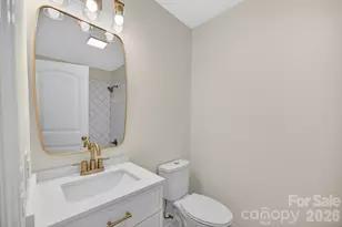 255 Lariat Cir, Salisbury, NC 28144 - Photo 21