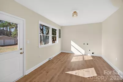 255 Lariat Circle, Salisbury, NC 28144 - Photo 25