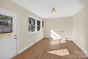 255 Lariat Cir, Salisbury, NC 28144 - Photo 25