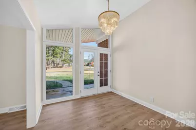 255 Lariat Circle, Salisbury, NC 28144 - Photo 15