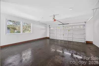 255 Lariat Circle, Salisbury, NC 28144 - Photo 11