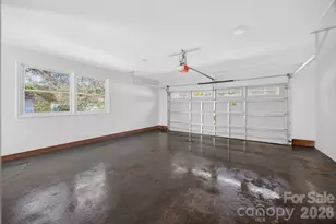 255 Lariat Cir, Salisbury, NC 28144 - Photo 11