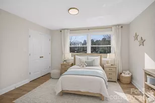 255 Lariat Cir, Salisbury, NC 28144 - Photo 9