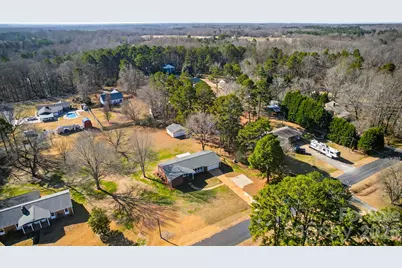 255 Lariat Circle, Salisbury, NC 28144 - Photo 37