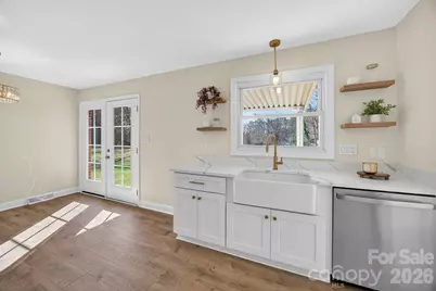 255 Lariat Circle, Salisbury, NC 28144 - Photo 17