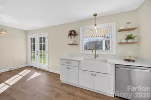 255 Lariat Cir, Salisbury, NC 28144 - Photo 17