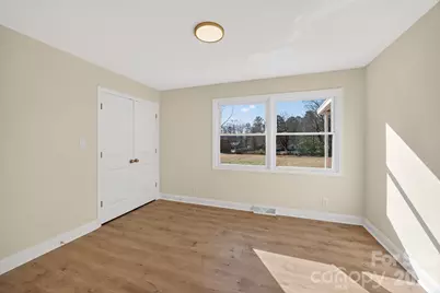 255 Lariat Circle, Salisbury, NC 28144 - Photo 29