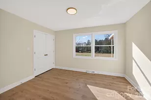 255 Lariat Cir, Salisbury, NC 28144 - Photo 29