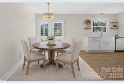 255 Lariat Circle, Salisbury, NC 28144 - Photo 3