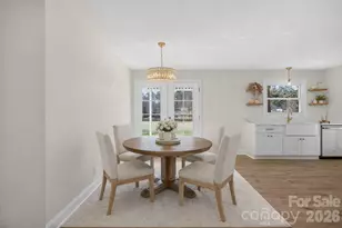 255 Lariat Cir, Salisbury, NC 28144 - Photo 3