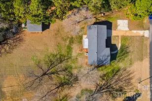 255 Lariat Cir, Salisbury, NC 28144 - Photo 31