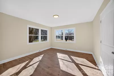 255 Lariat Circle, Salisbury, NC 28144 - Photo 27