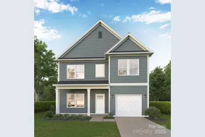 3010 Breslin Street, Charlotte, NC 28214 - Photo 1