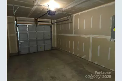 7014 Sycamore Grove Court, Charlotte, NC 28227 - Photo 23