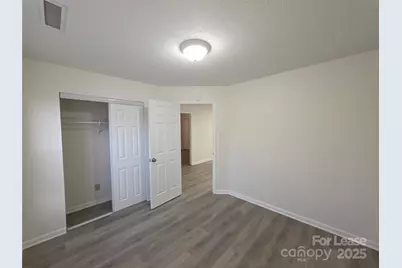 7014 Sycamore Grove Court, Charlotte, NC 28227 - Photo 17