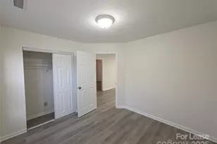 7014 Sycamore Grove Ct, Charlotte, NC 28227 - Photo 17