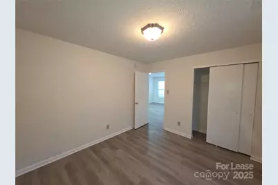 7014 Sycamore Grove Court, Charlotte, NC 28227 - Photo 15