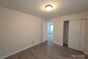 7014 Sycamore Grove Ct, Charlotte, NC 28227 - Photo 15