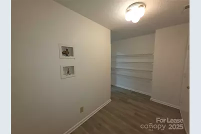 7014 Sycamore Grove Court, Charlotte, NC 28227 - Photo 21