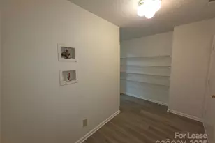 7014 Sycamore Grove Ct, Charlotte, NC 28227 - Photo 21