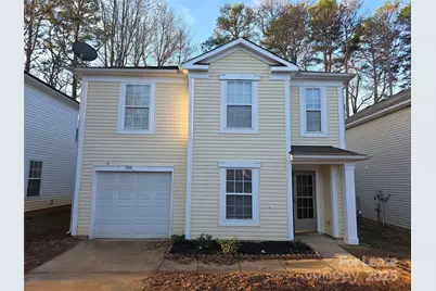 7014 Sycamore Grove Court, Charlotte, NC 28227 - Photo 1