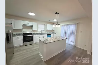 7014 Sycamore Grove Court, Charlotte, NC 28227 - Photo 3