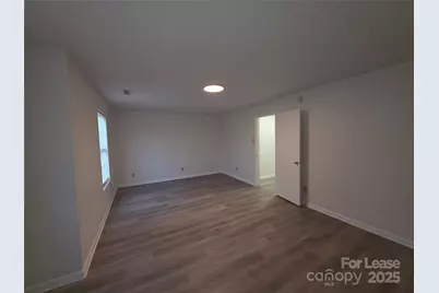 7014 Sycamore Grove Court, Charlotte, NC 28227 - Photo 13