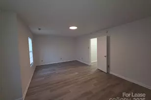 7014 Sycamore Grove Ct, Charlotte, NC 28227 - Photo 13