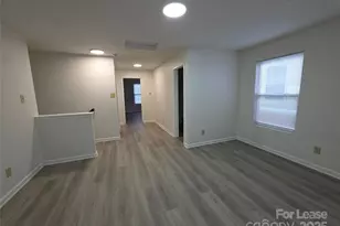 7014 Sycamore Grove Ct, Charlotte, NC 28227 - Photo 9