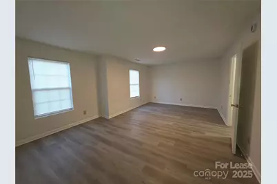 7014 Sycamore Grove Court, Charlotte, NC 28227 - Photo 11