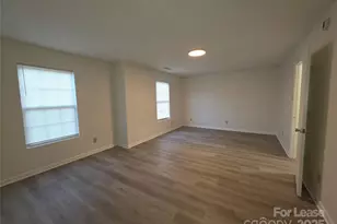 7014 Sycamore Grove Ct, Charlotte, NC 28227 - Photo 11